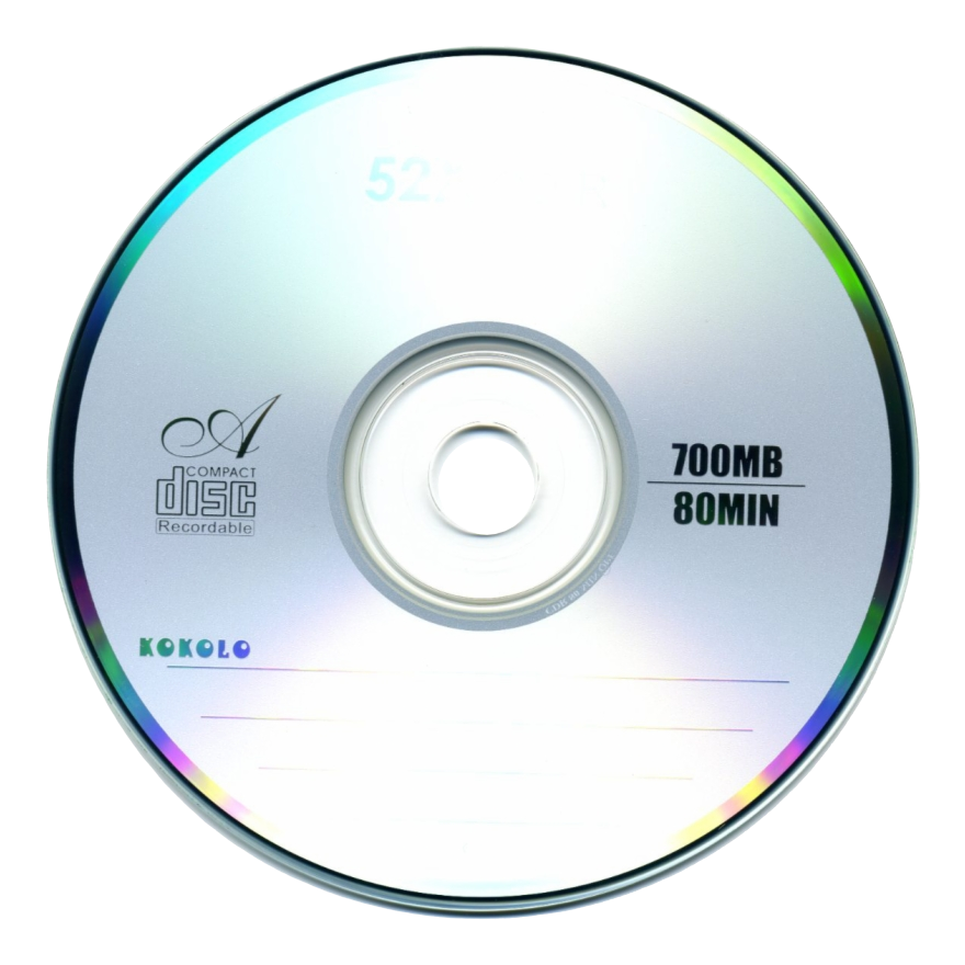CD 4