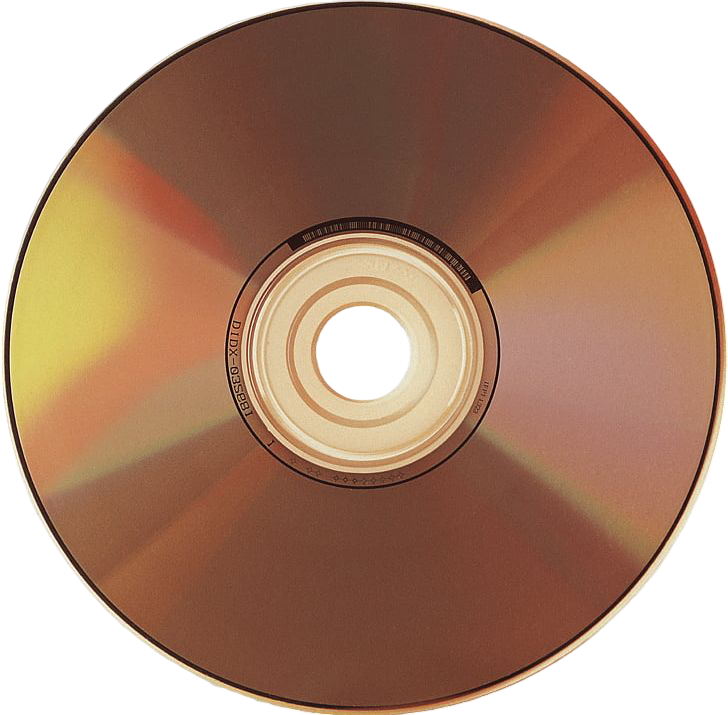 CD 1