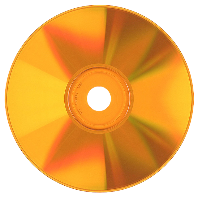 CD 2